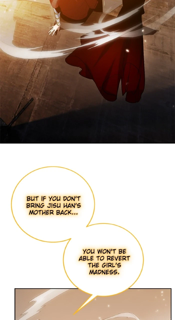 Return to Player Chapter 99 page 28