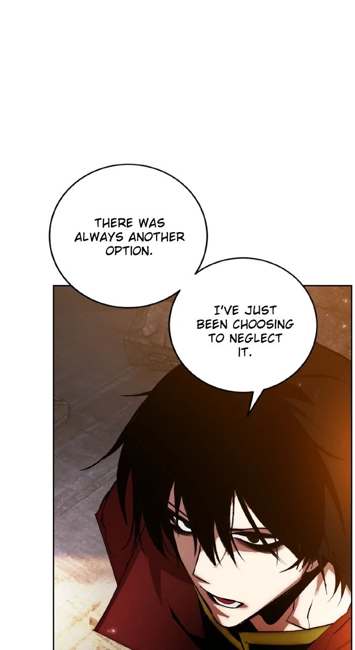 Return to Player Chapter 99 page 30