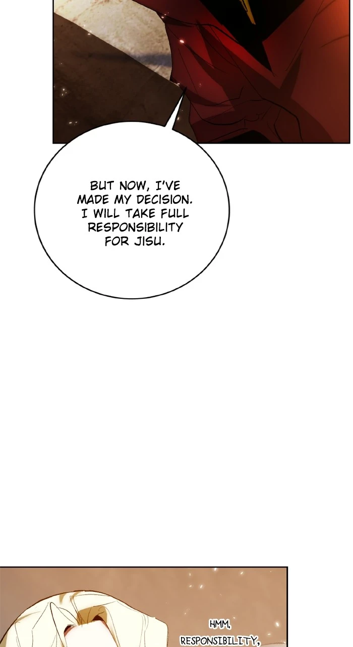 Return to Player Chapter 99 page 31