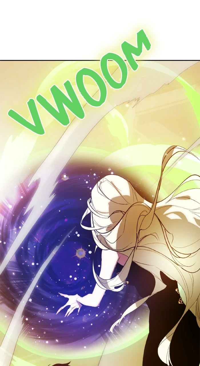 Return to Player Chapter 99 page 34