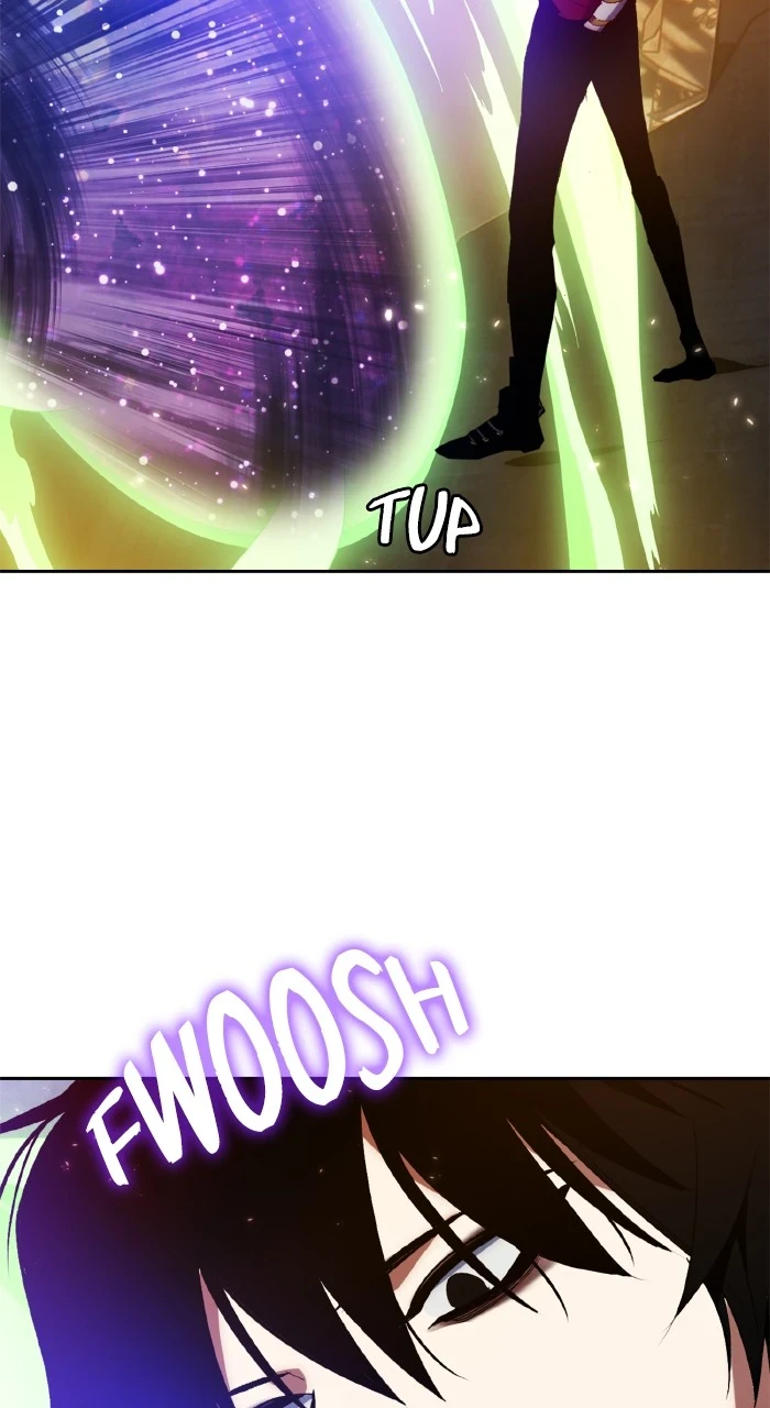 Return to Player Chapter 99 page 36