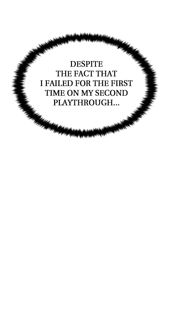 Return to Player Chapter 99 page 38