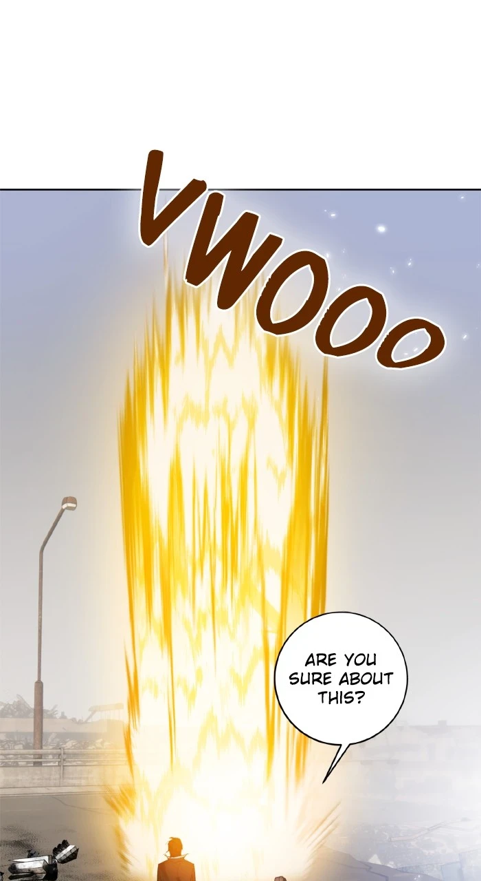 Return to Player Chapter 99 page 41