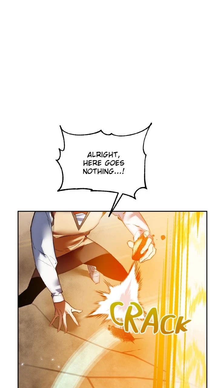 Return to Player Chapter 99 page 48
