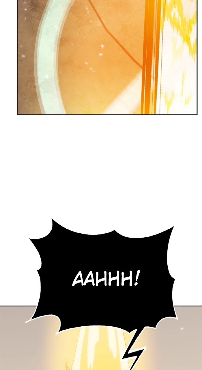 Return to Player Chapter 99 page 49
