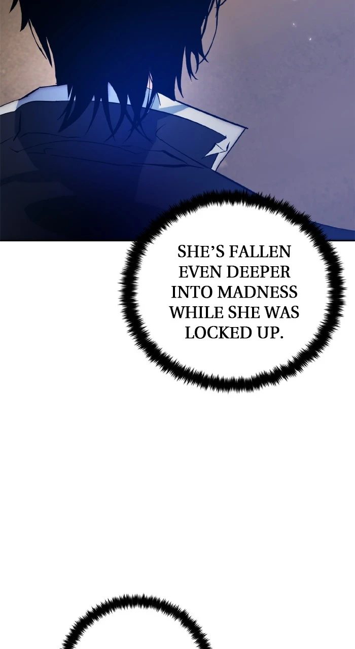 Return to Player Chapter 99 page 51