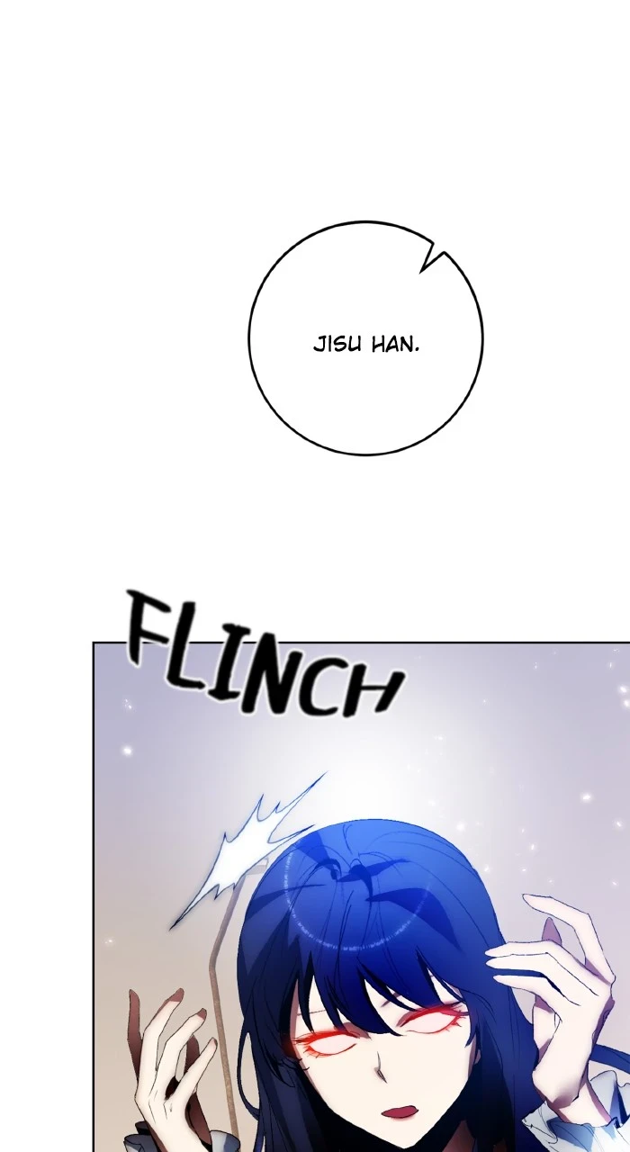 Return to Player Chapter 99 page 55