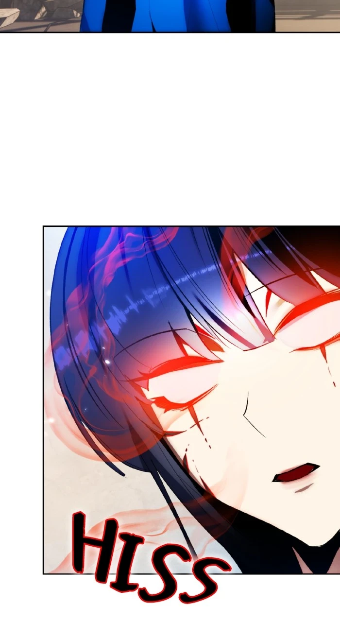 Return to Player Chapter 99 page 60