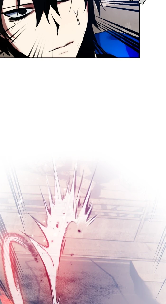 Return to Player Chapter 99 page 64