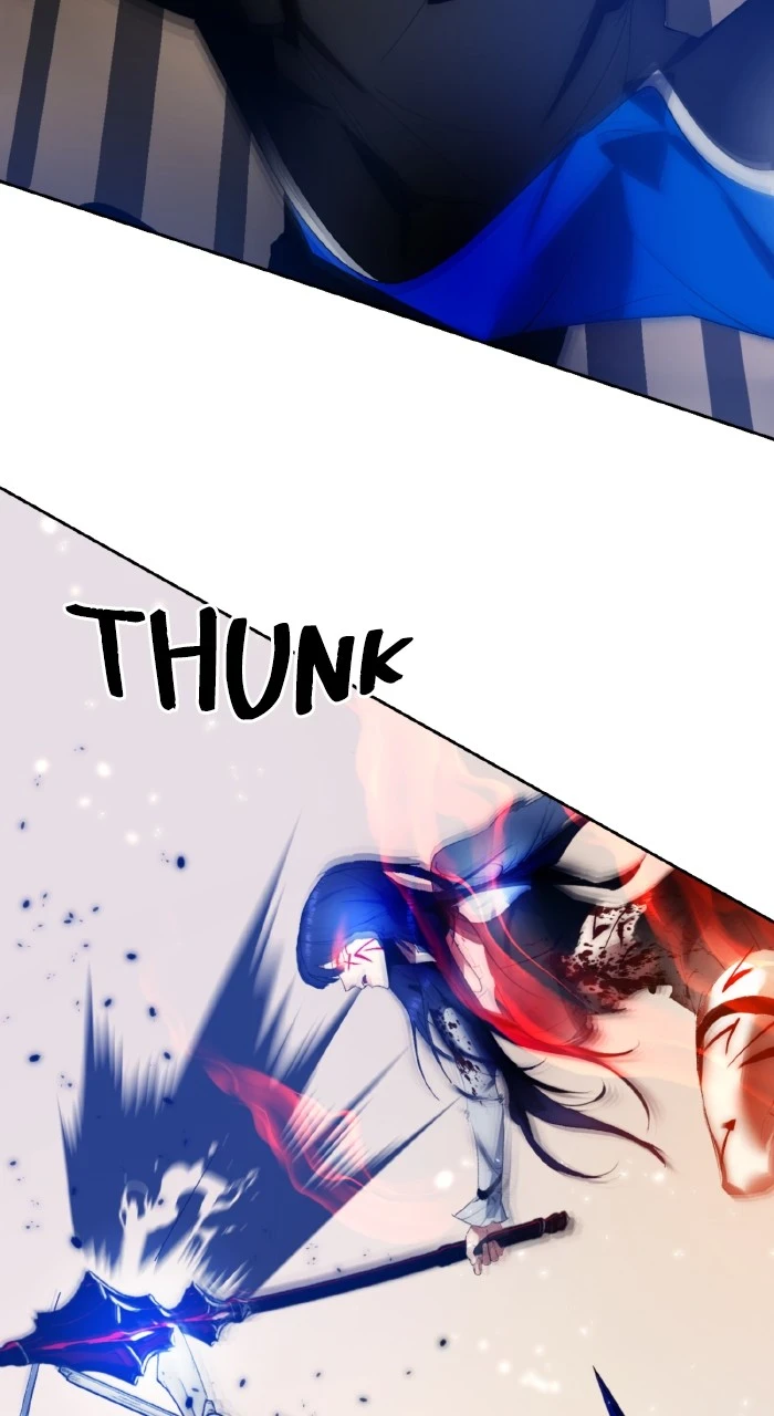 Return to Player Chapter 99 page 67