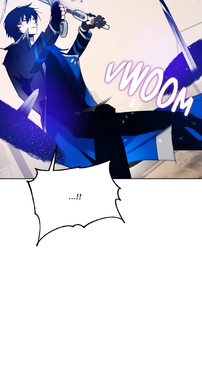 Return to Player Chapter 99 page 68