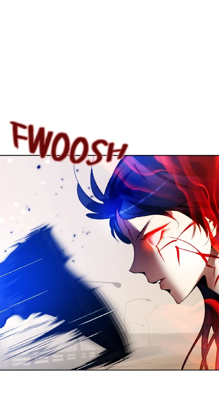 Return to Player Chapter 99 page 70