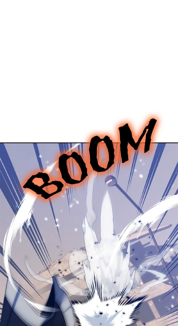 Return to Player Chapter 99 page 71