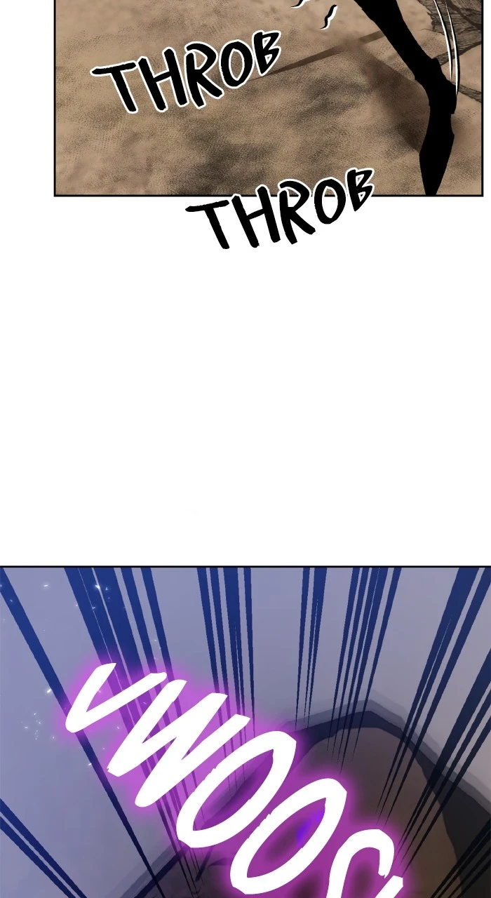 Return to Player Chapter 99 page 74