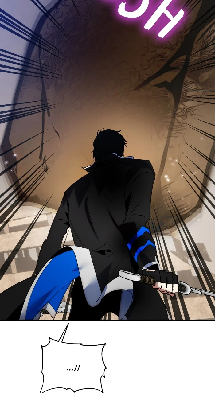 Return to Player Chapter 99 page 75
