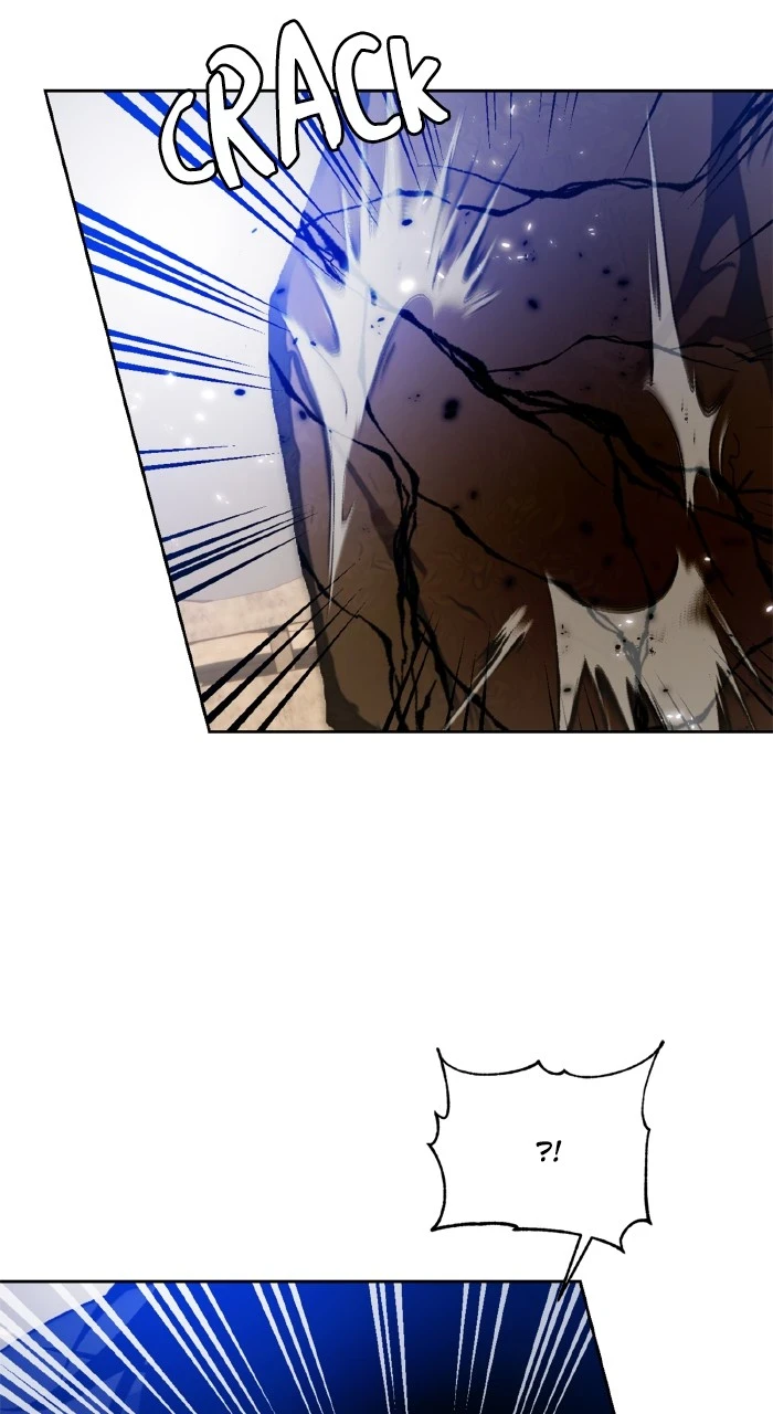 Return to Player Chapter 99 page 77