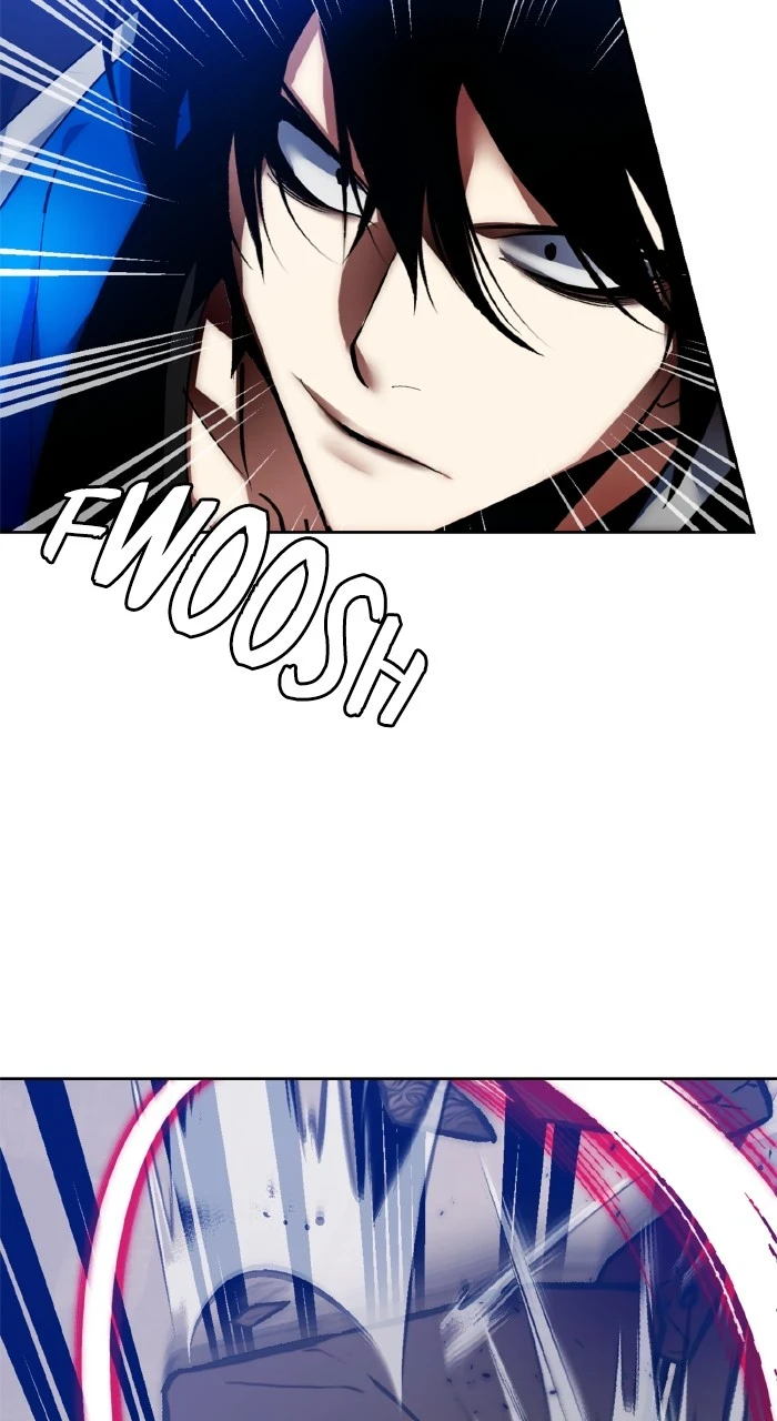 Return to Player Chapter 99 page 78