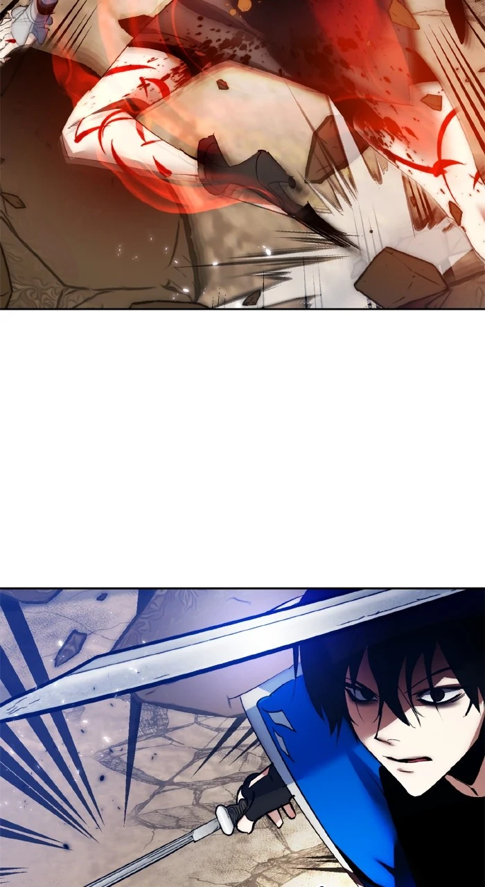 Return to Player Chapter 99 page 80