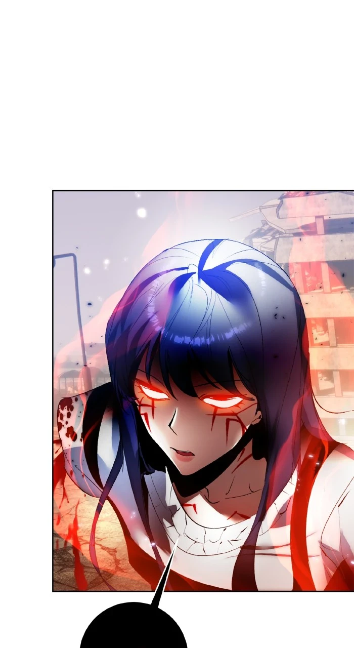 Return to Player Chapter 99 page 84