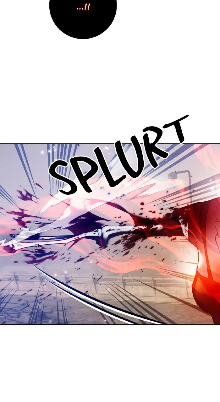 Return to Player Chapter 99 page 85