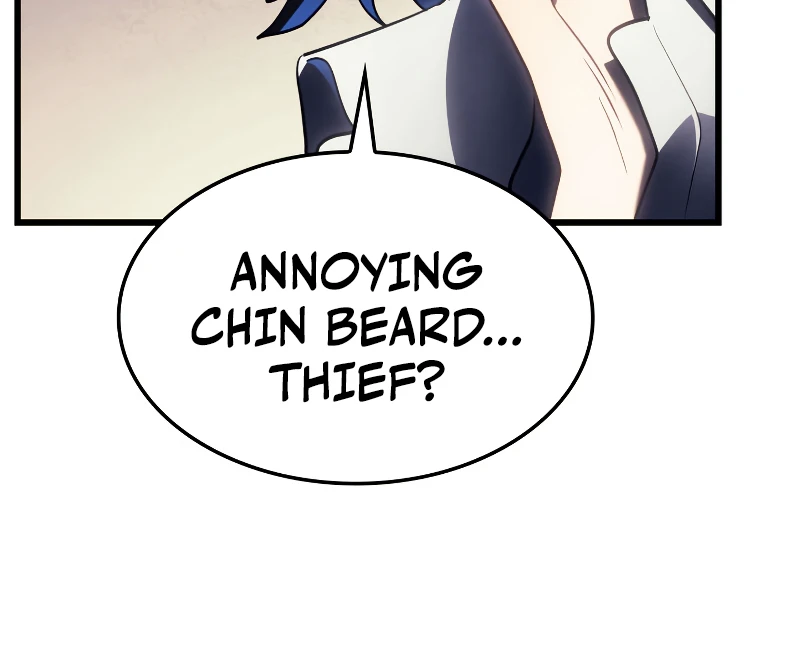 Revenge of the Iron-Blooded Sword Hound Chapter 12 page 7