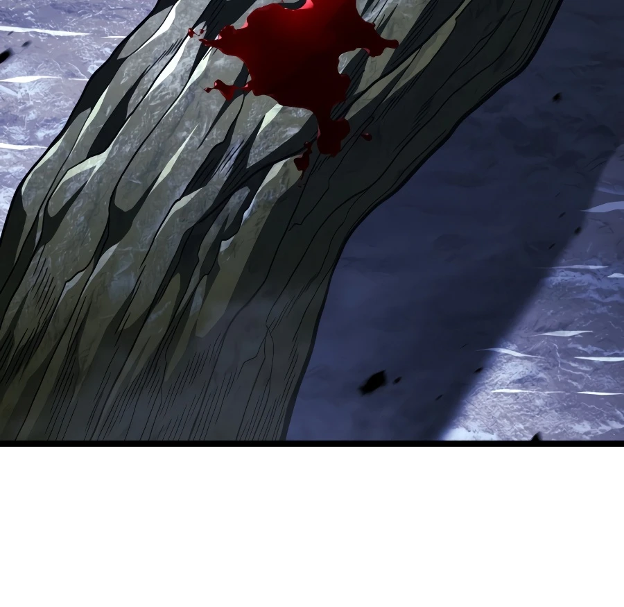 Revenge of the Iron-Blooded Sword Hound Chapter 160 page 17