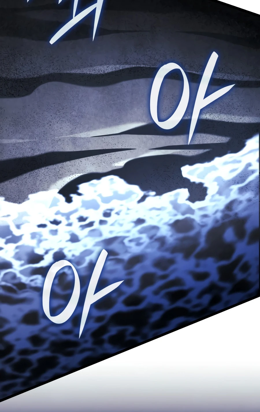 Revenge of the Iron-Blooded Sword Hound Chapter 165 page 9