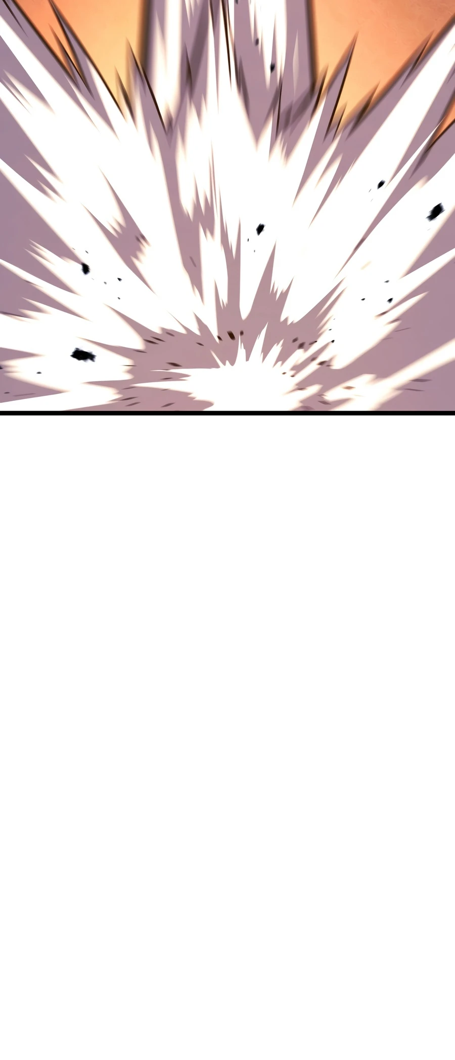 Revenge of the Iron-Blooded Sword Hound Chapter 172 page 19