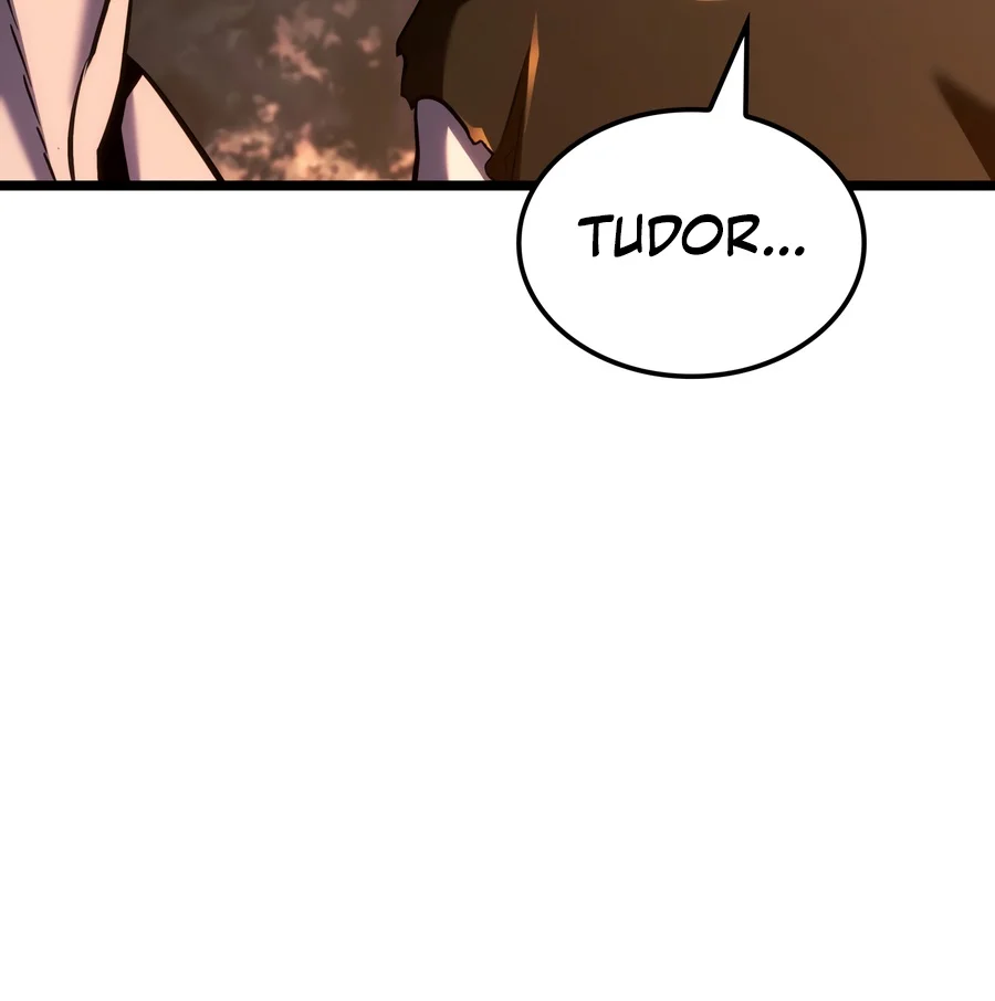 Revenge of the Iron-Blooded Sword Hound Chapter 179 page 17