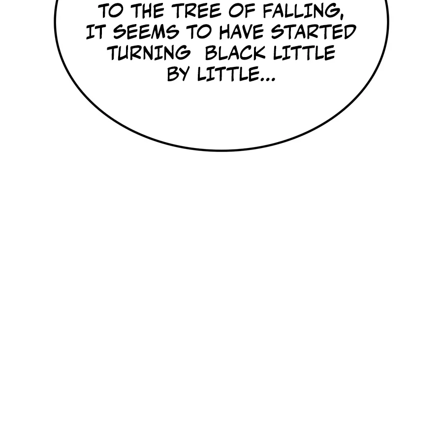 Revenge of the Iron-Blooded Sword Hound Chapter 181 page 16