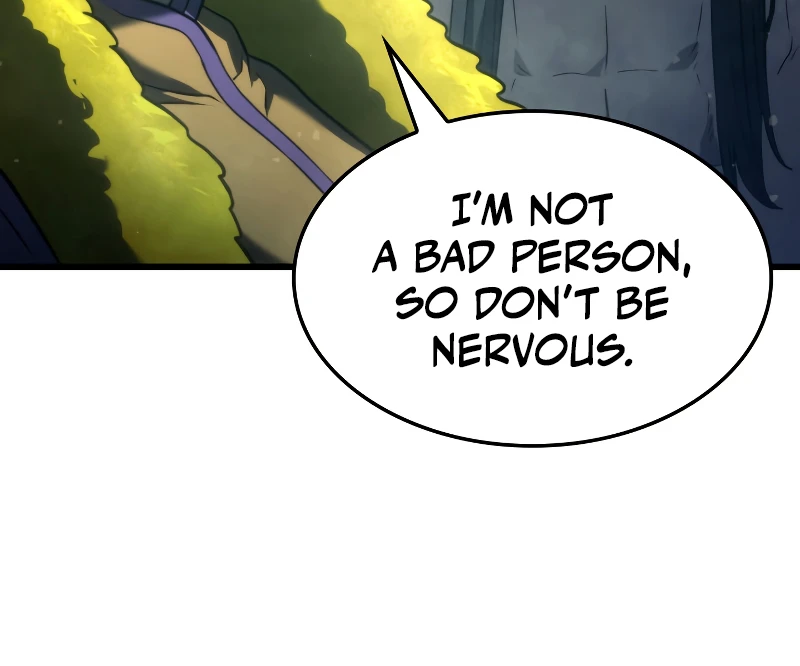 Revenge of the Iron-Blooded Sword Hound Chapter 21 page 12