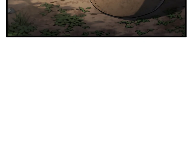 Revenge of the Iron-Blooded Sword Hound Chapter 35 page 13