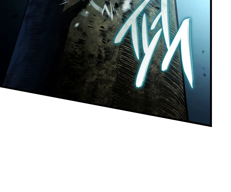 Revenge of the Iron-Blooded Sword Hound Chapter 39 page 7
