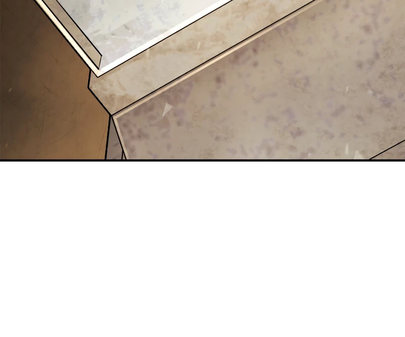 Revenge of the Iron-Blooded Sword Hound Chapter 49 page 18