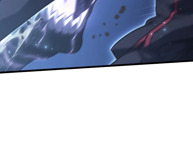 Revenge of the Iron-Blooded Sword Hound Chapter 5 page 11