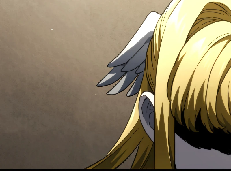 Revenge of the Iron-Blooded Sword Hound Chapter 80 page 7