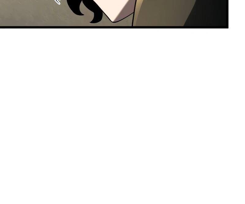 Revenge of the Iron-Blooded Sword Hound Chapter 94 page 12