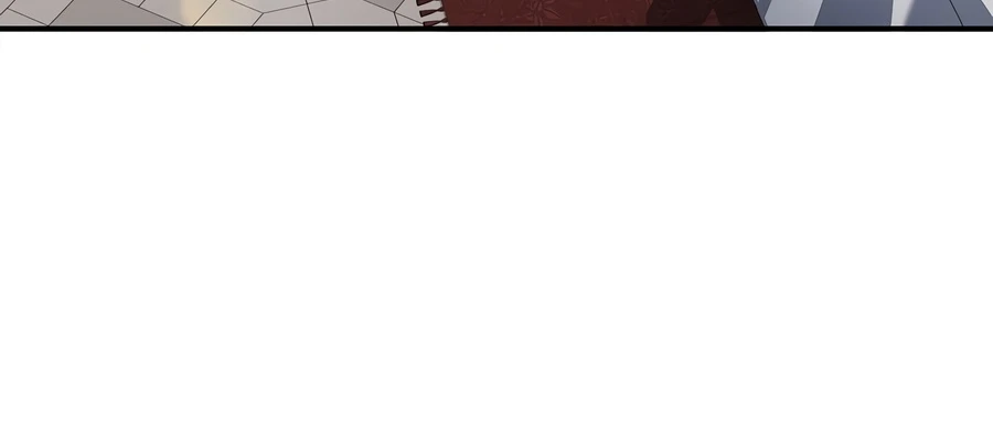 Rise of the Fallen Kingdom's Third Prince Chapter 72 page 14