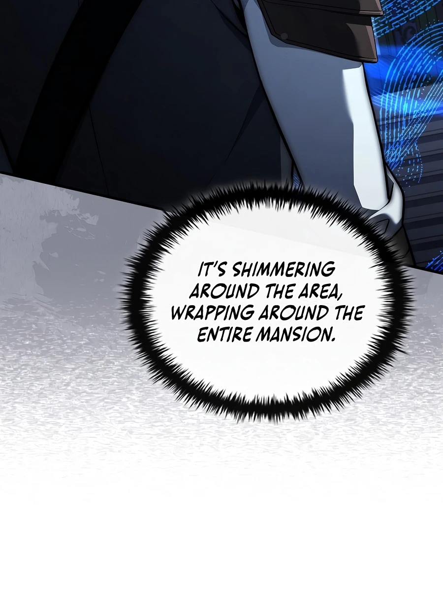 Rise of the Fallen Kingdom's Third Prince Chapter 73 page 7