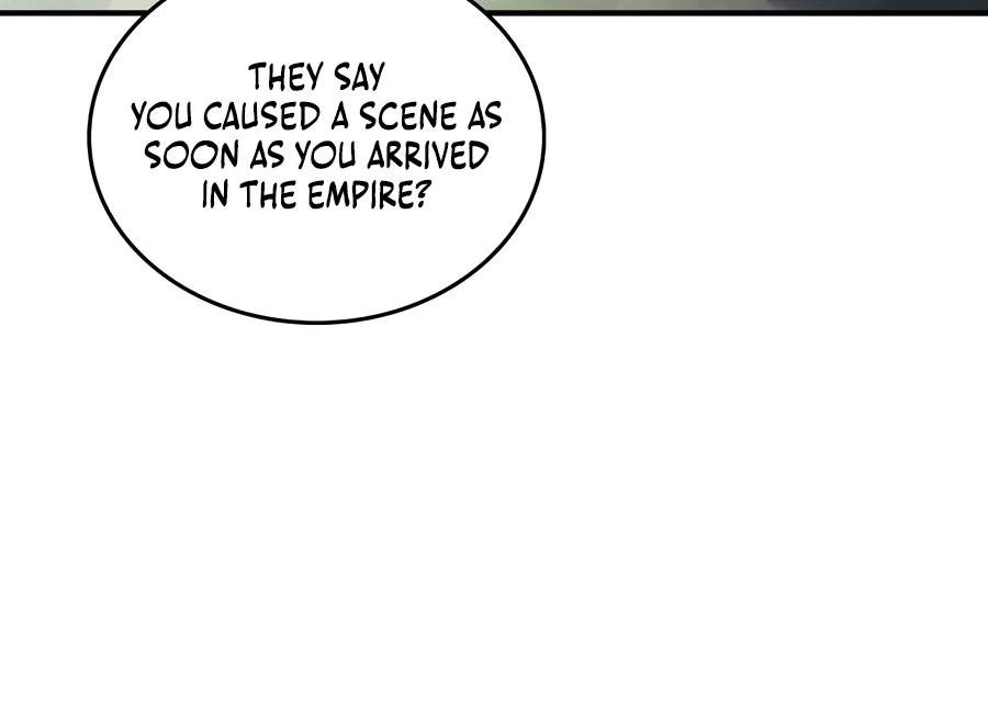 Rise of the Fallen Kingdom's Third Prince Chapter 74 page 5