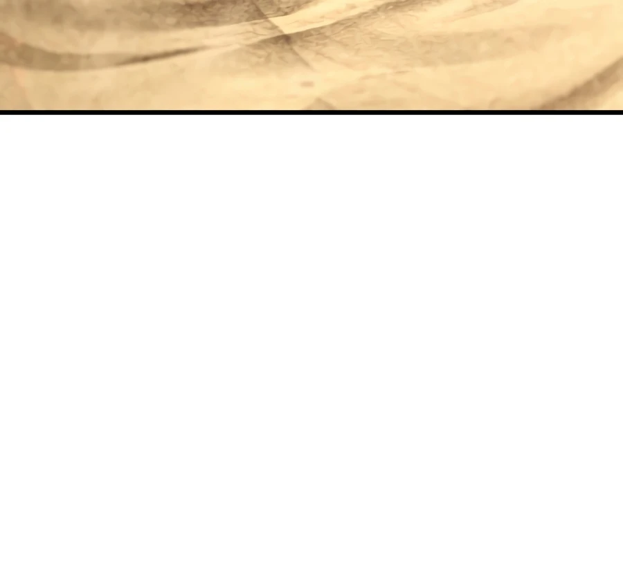 Sandmancer of the Scorched Desert Chapter 23 page 5
