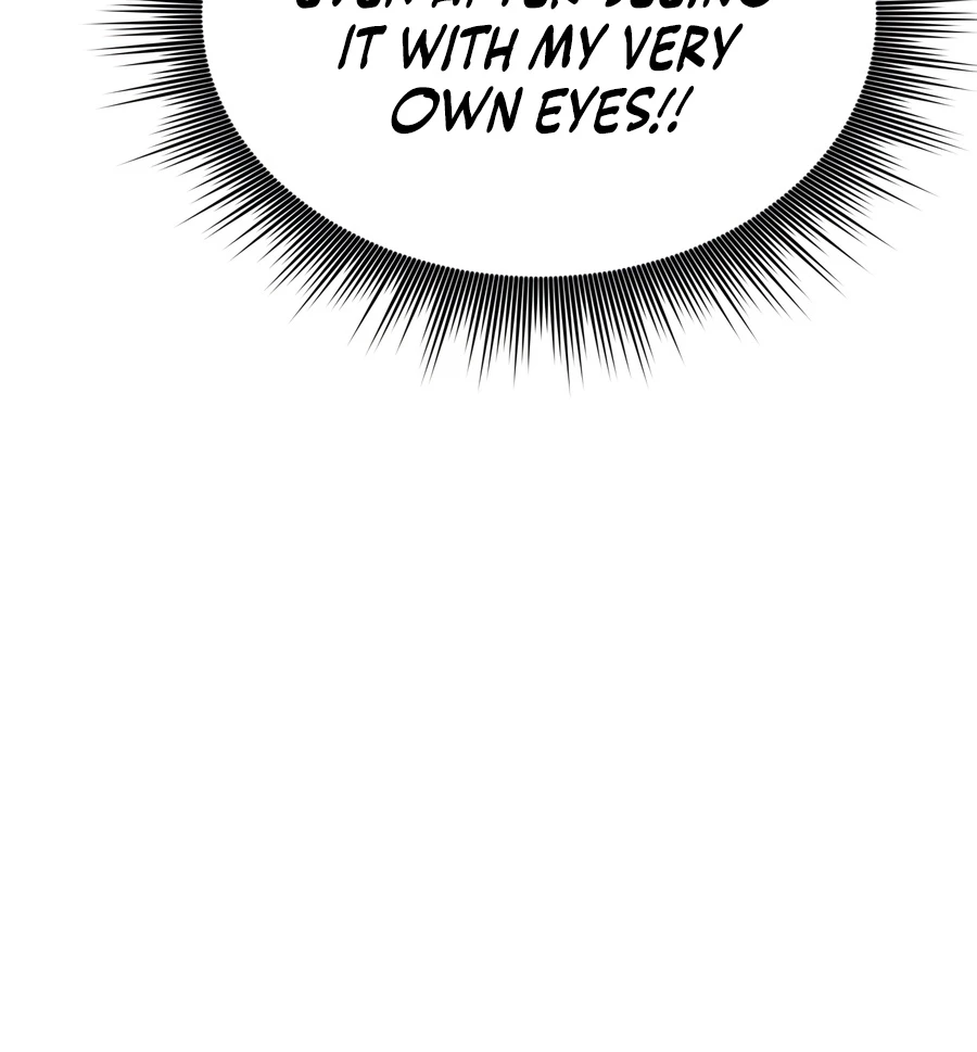 Sandmancer of the Scorched Desert Chapter 23 page 18