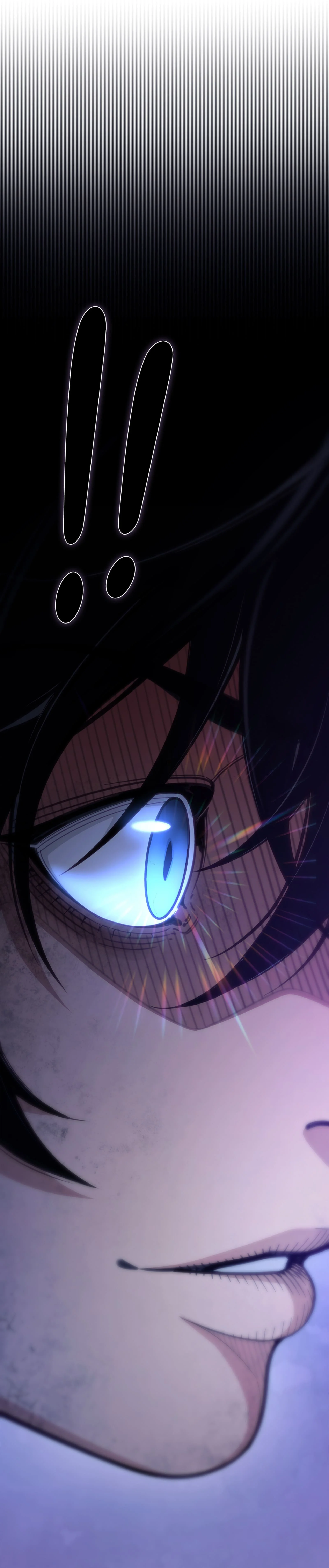 Shadow Slave Chapter 2 page 46