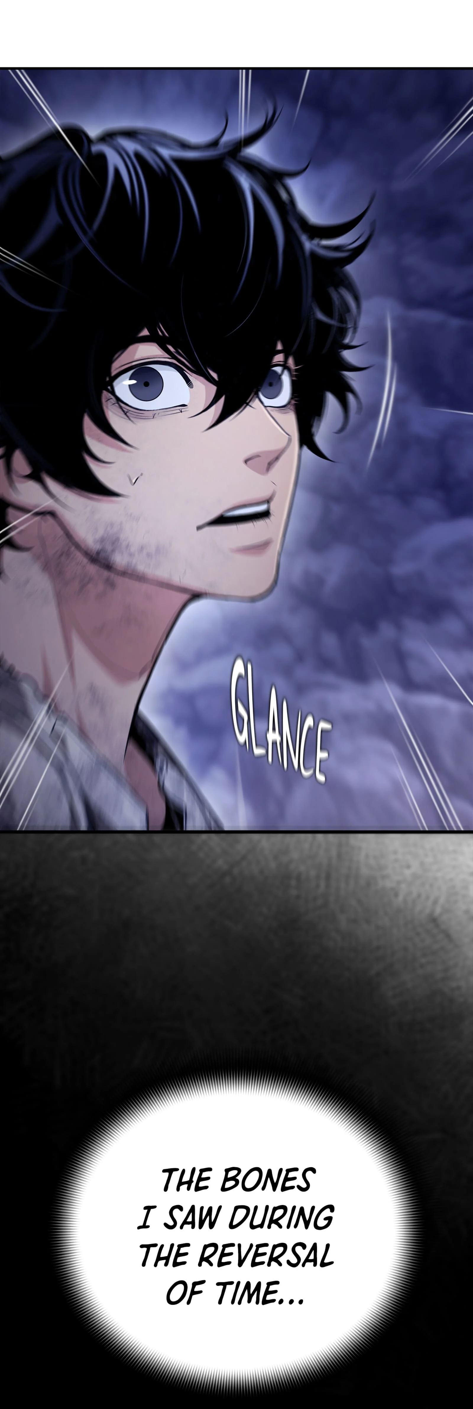 Shadow Slave Chapter 2 page 52