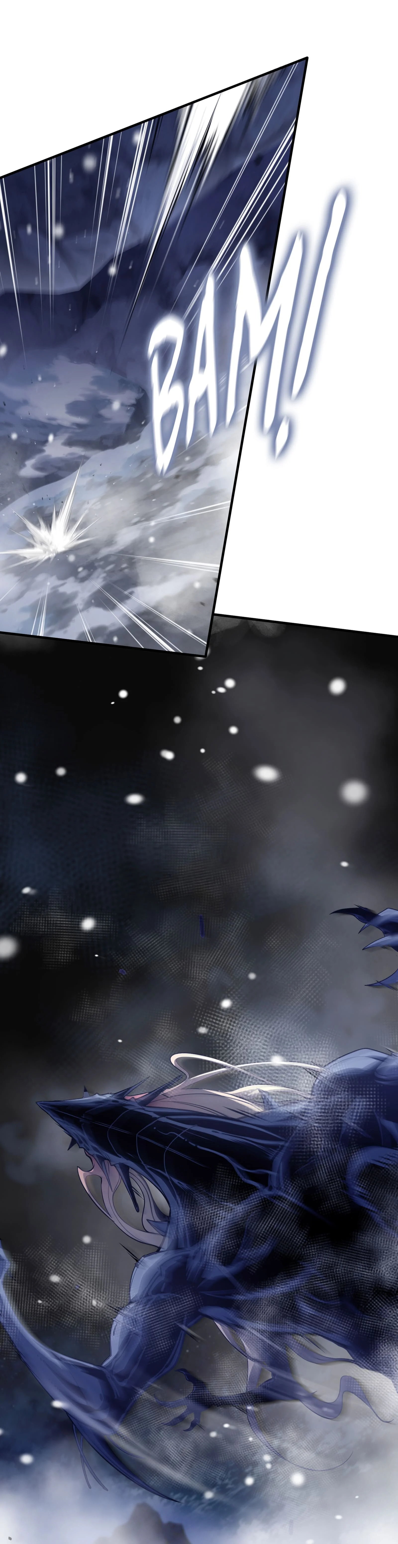 Shadow Slave Chapter 3 page 30