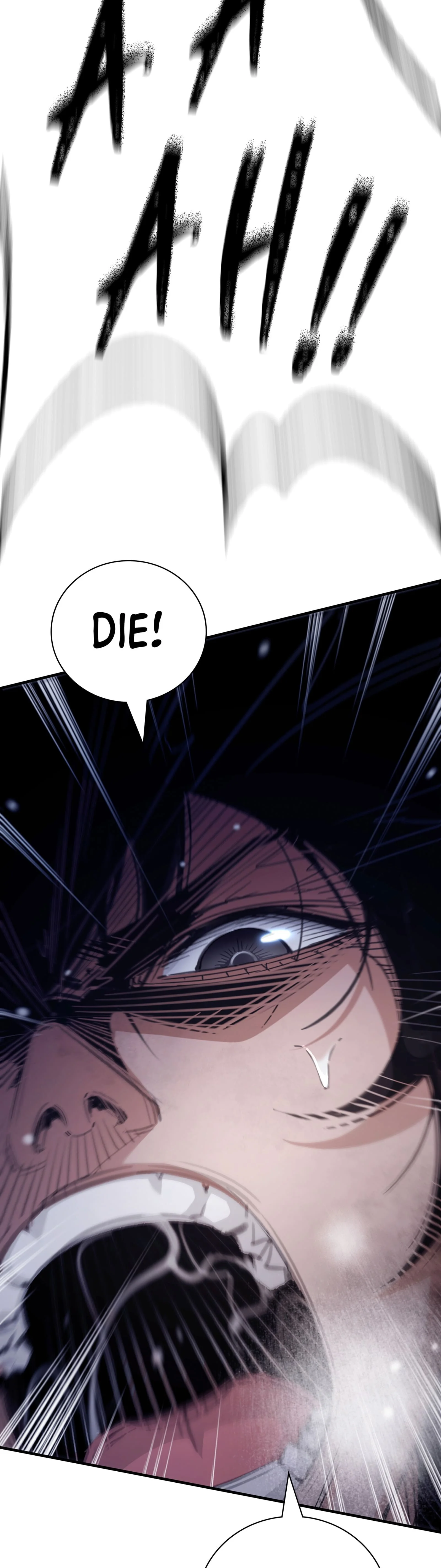 Shadow Slave Chapter 4 page 24