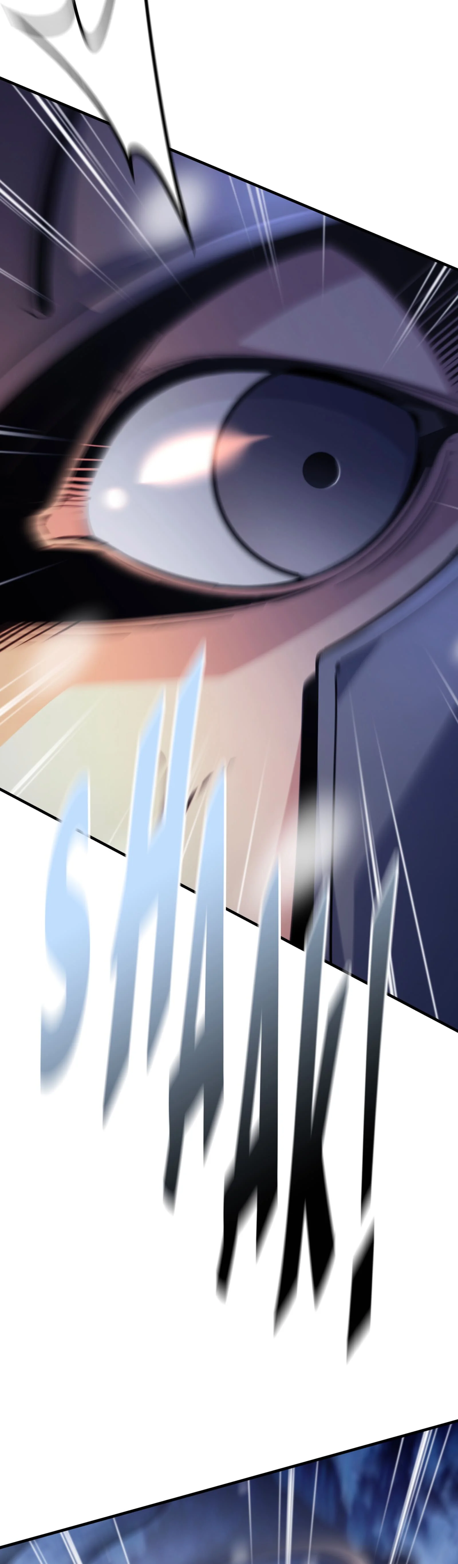 Shadow Slave Chapter 5 page 36