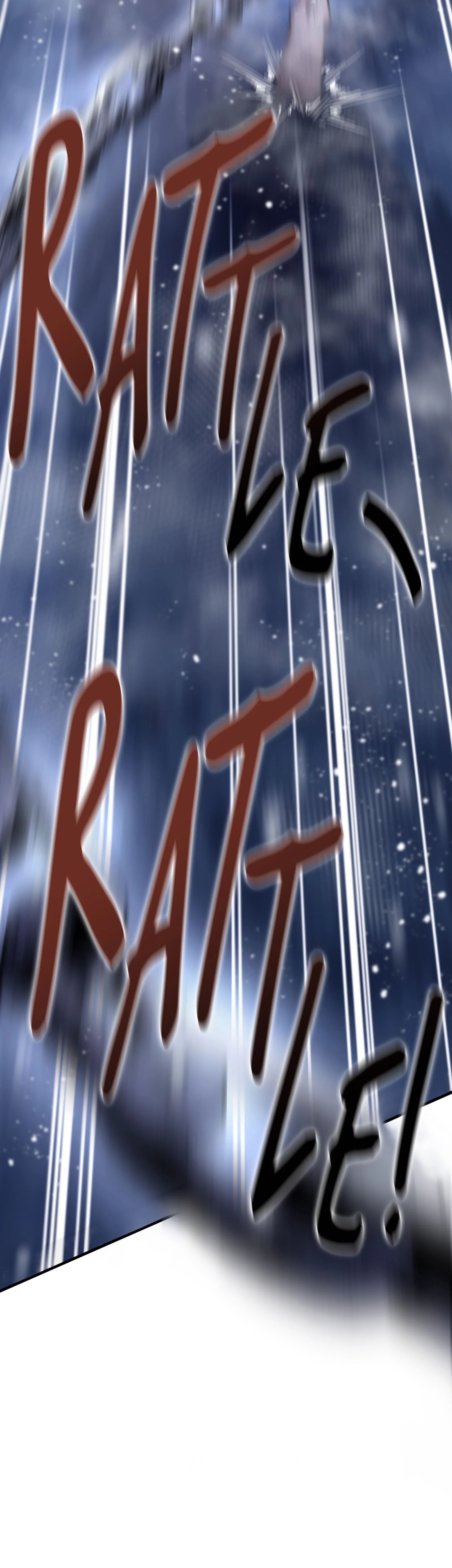 Shadow Slave Chapter 6 page 12