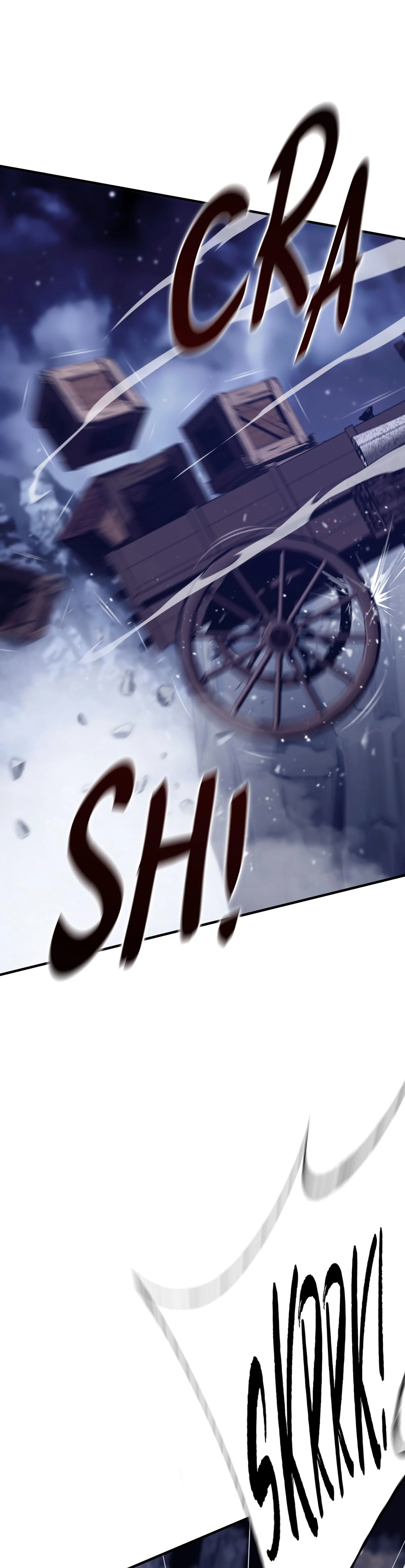 Shadow Slave Chapter 6 page 30
