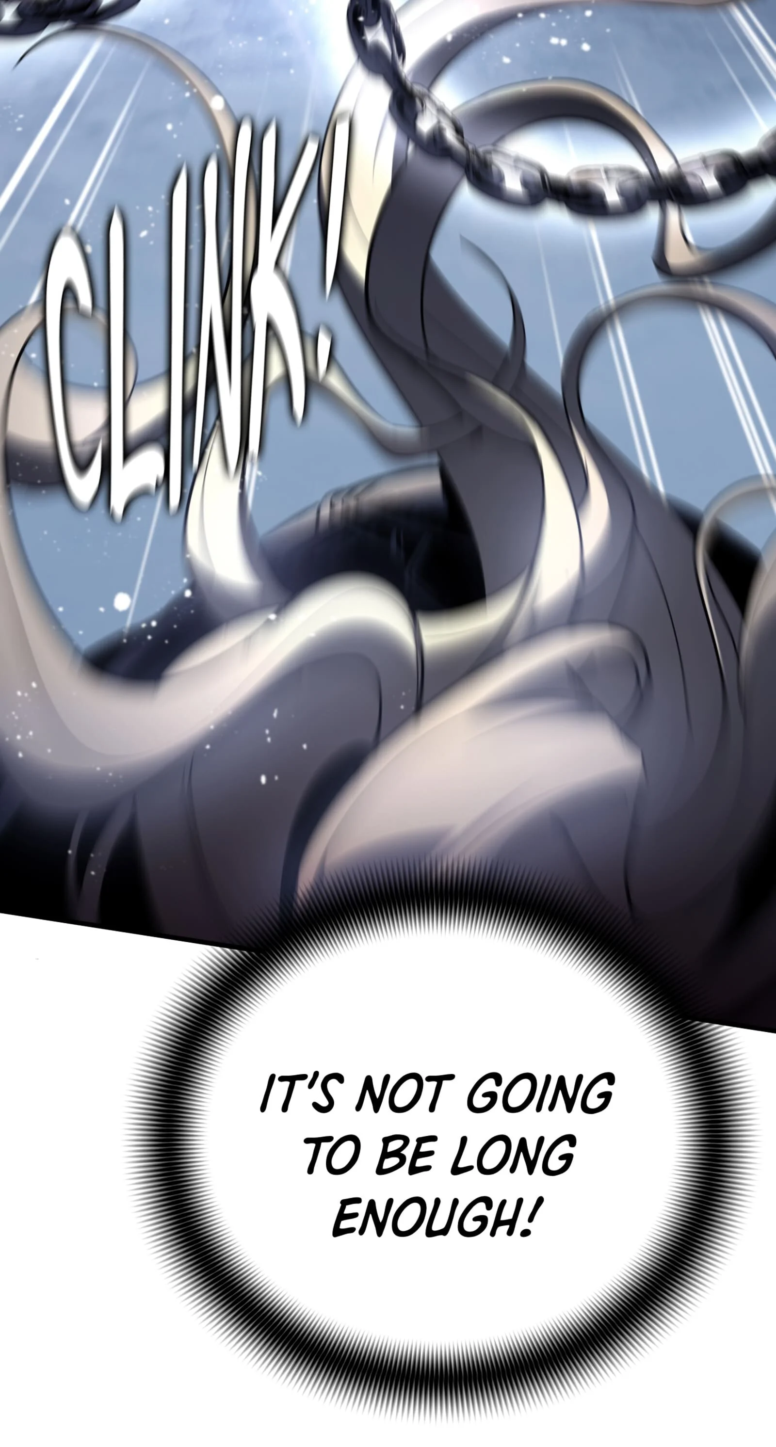 Shadow Slave Chapter 6 page 14
